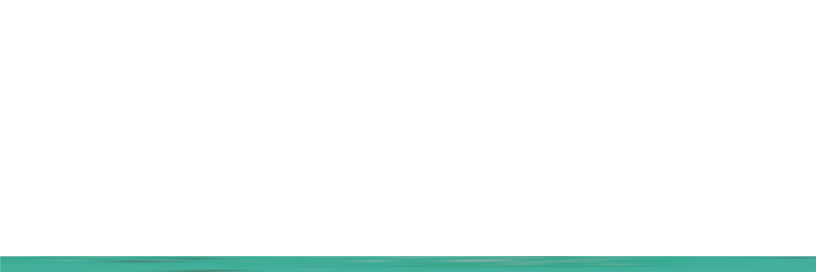 ͏ ͏ ͏͏ ͏ ͏ ͏ ͏ ͏ ͏ ͏ ͏ ͏ ͏ ͏ ͏ ͏ ͏ 𝙼 𝙰 𝚈 𝙸 𝙼 banner