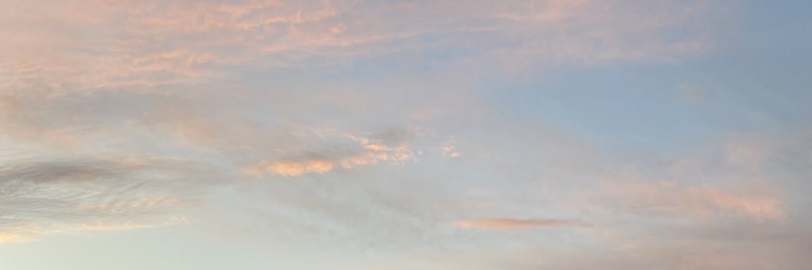 すてぃち banner