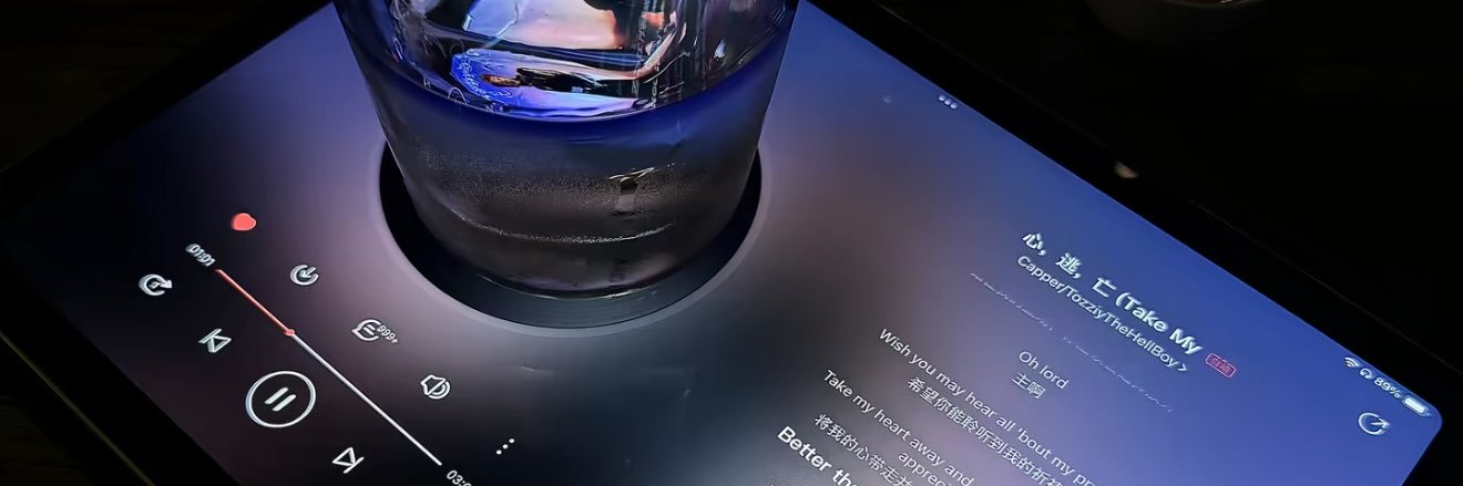 Azheng0077's profile banner image