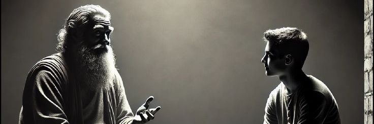 Dandandi249031's profile banner image