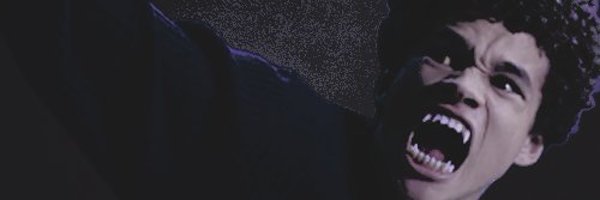 AN9RYPUP Profile Banner