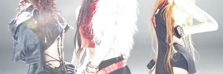 𝑹𝑰𝑵𝑨. banner