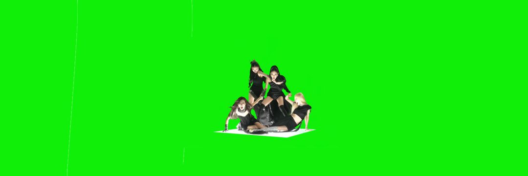 THESTUNNARINA's profile banner image