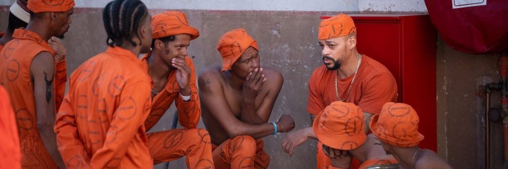 The Professor👤 banner