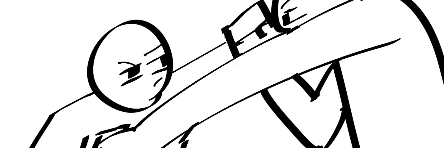 COMPILER_RICE's profile banner image