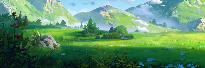 Jay1971's profile banner image