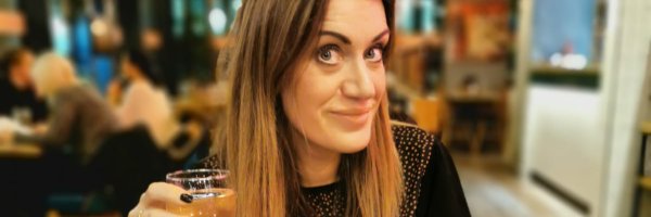 karen___c Profile Banner