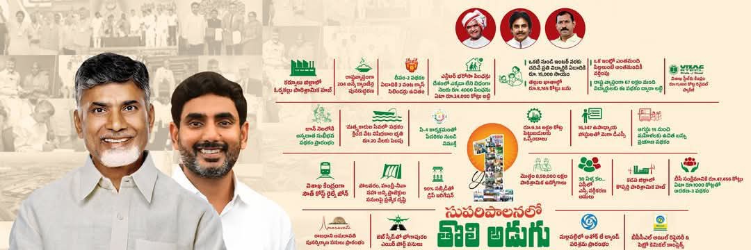 nmdfarookmla's profile banner image