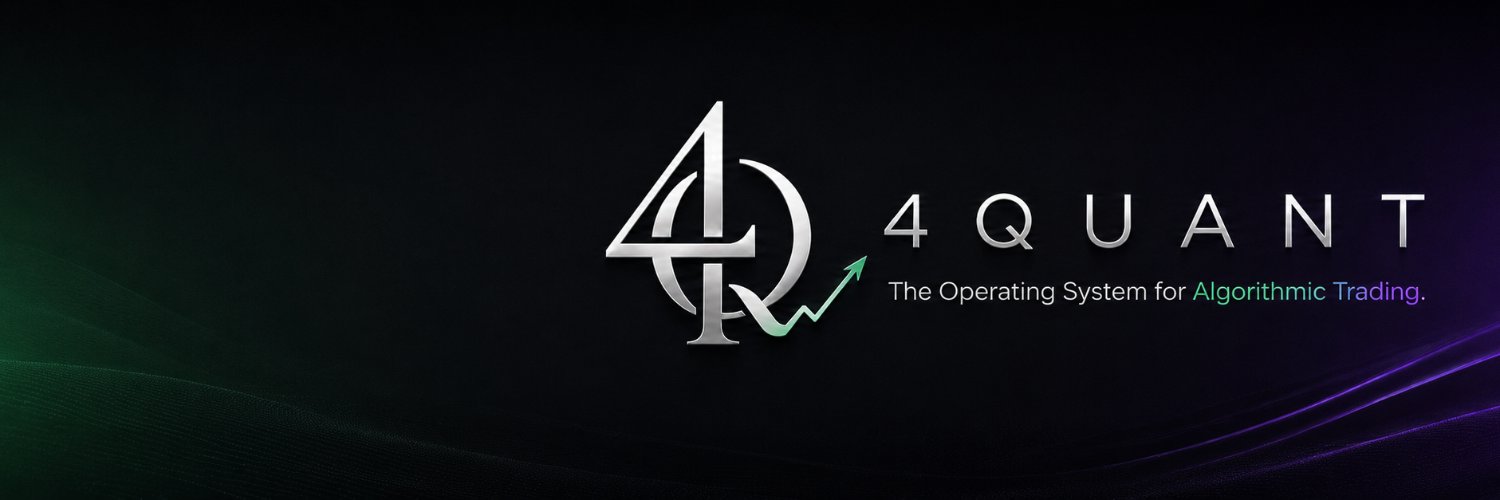 4quantco's profile banner image