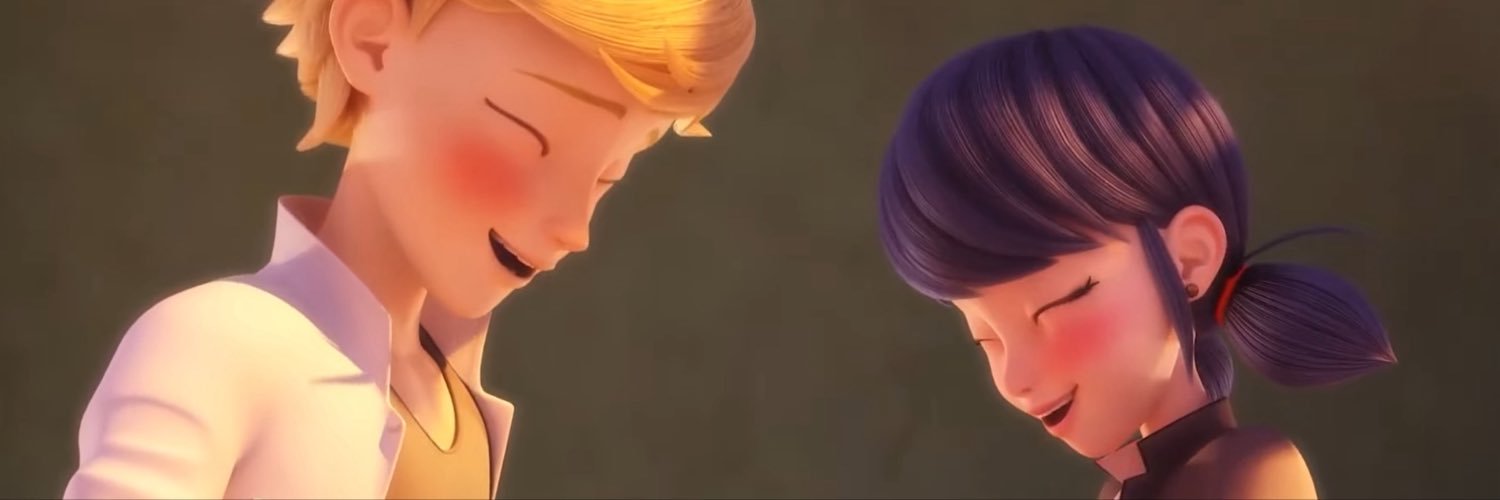 mlbadmr's profile banner image