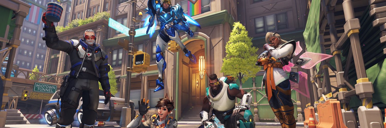 ⛩️🦊ⓢⓔⓡⓤⓗⓘⓞⓣⓚⓓ🦊⛩️ banner