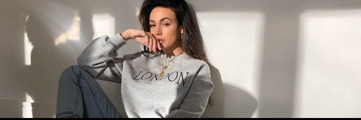 Claim Department Desk banner