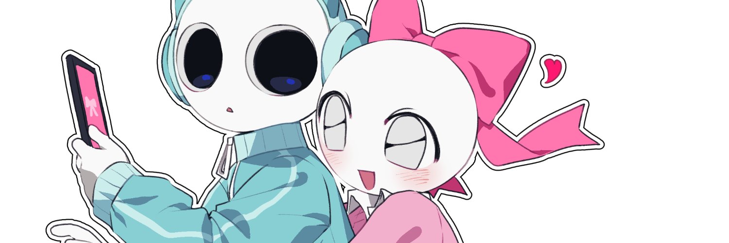 gdb0l's profile banner image