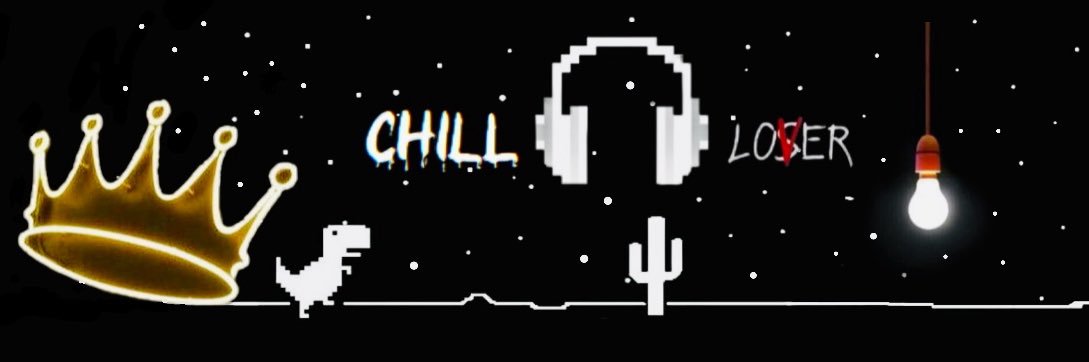 LightRP7's profile banner image