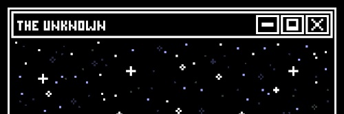 Zeth banner