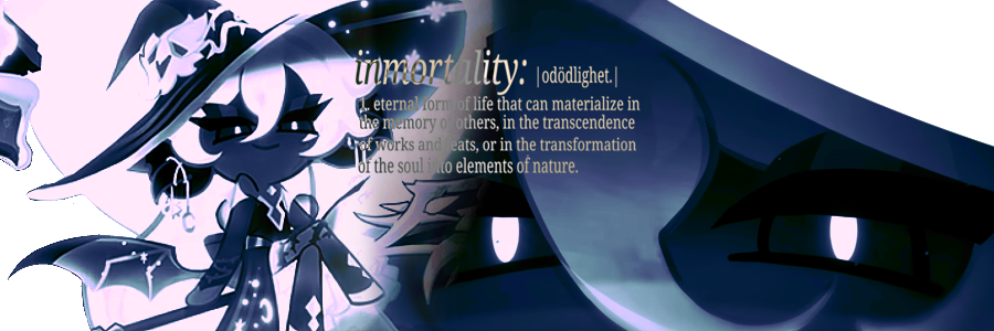 ONEOFDISCORDIA's profile banner image