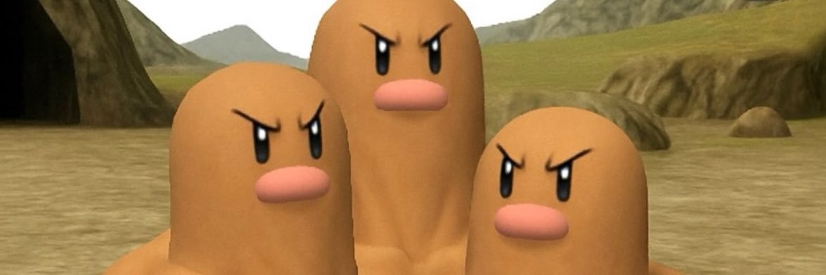 kiffi kiffi banner