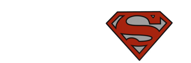 ﹟𝑻𝑯𝑬 𝑲𝑹𝒀𝑷𝑻𝑶𝑵 𝑯𝑬𝑰𝑹 ૰ banner