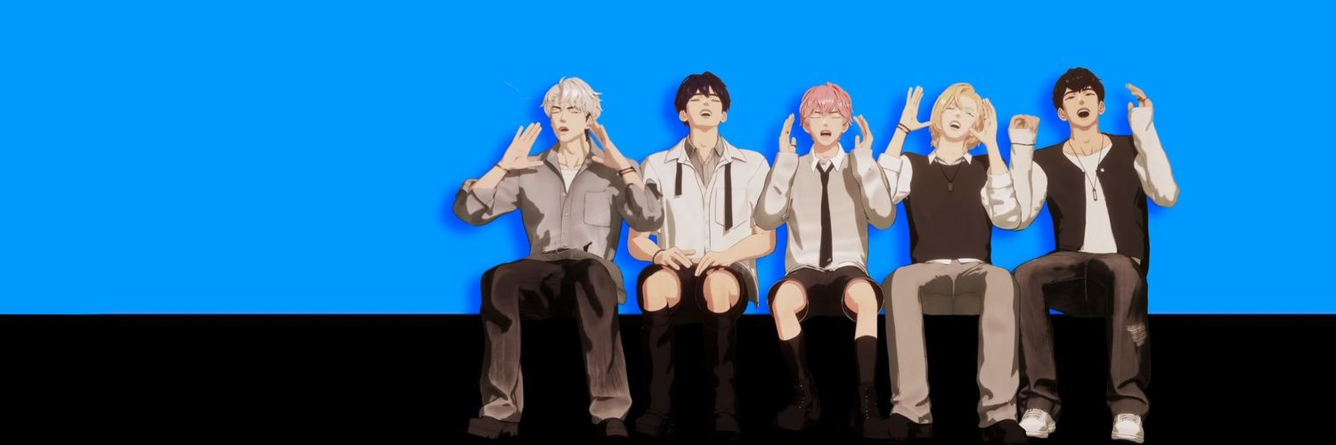 chan banner