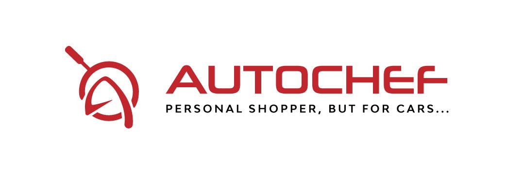 AutoChef banner