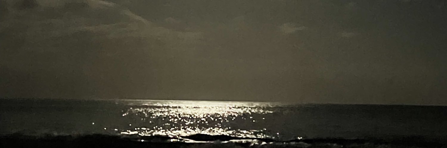 Rob Armendariz banner