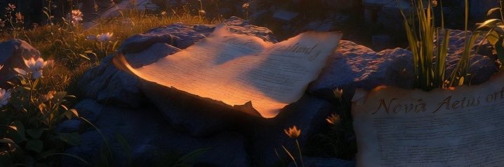 OᑌᖇOᗷOᖇOᔕ banner