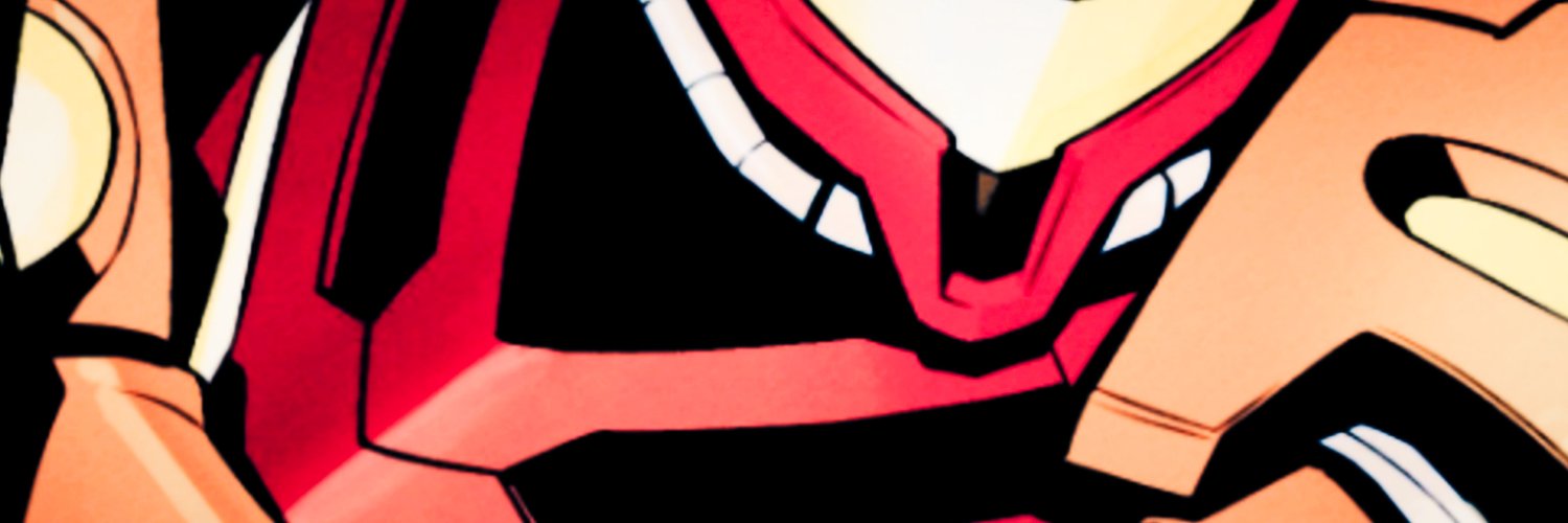 ً banner