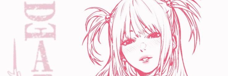 iii_mrii's profile banner image