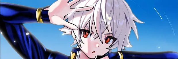 ちょび banner