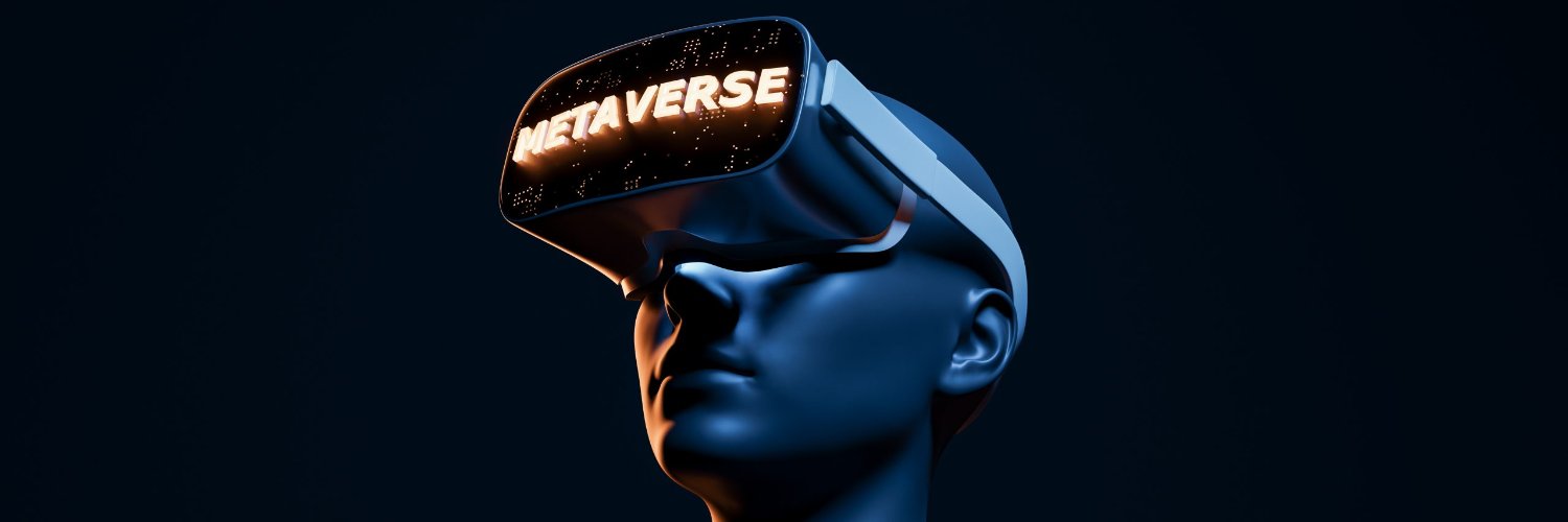 SlavaUkraine's profile banner image