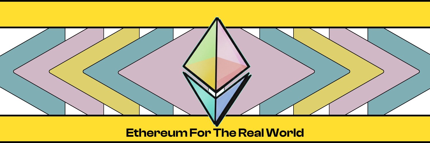 ETHisNetwork.eth banner
