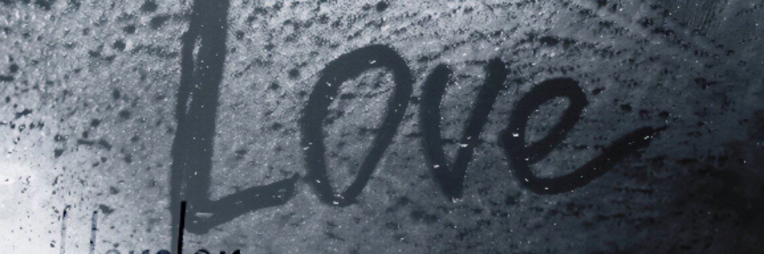 MJY_0115's profile banner image