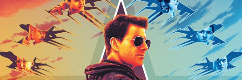 Maverick banner