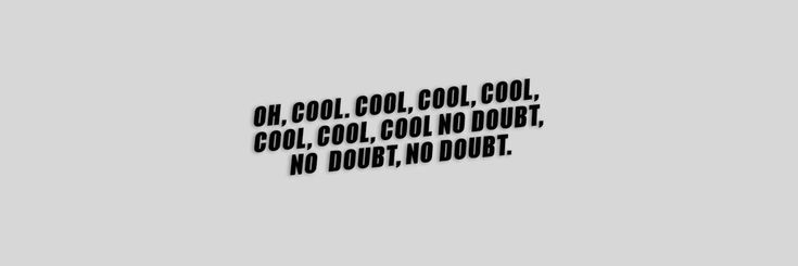 Vɪᴋᴛᴏʀ M. Mᴏɴᴛᴇɴᴇɢʀᴏ banner