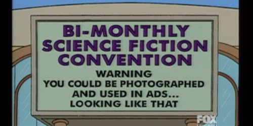 David @automatedtester@mastodon.social banner