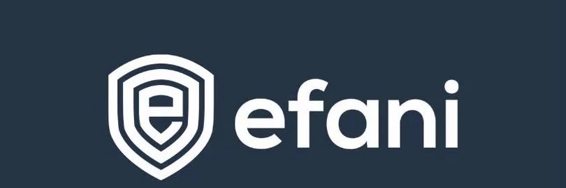 Haseeb Awan - efani.com's banner