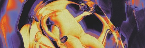 MariusRrd's profile banner image