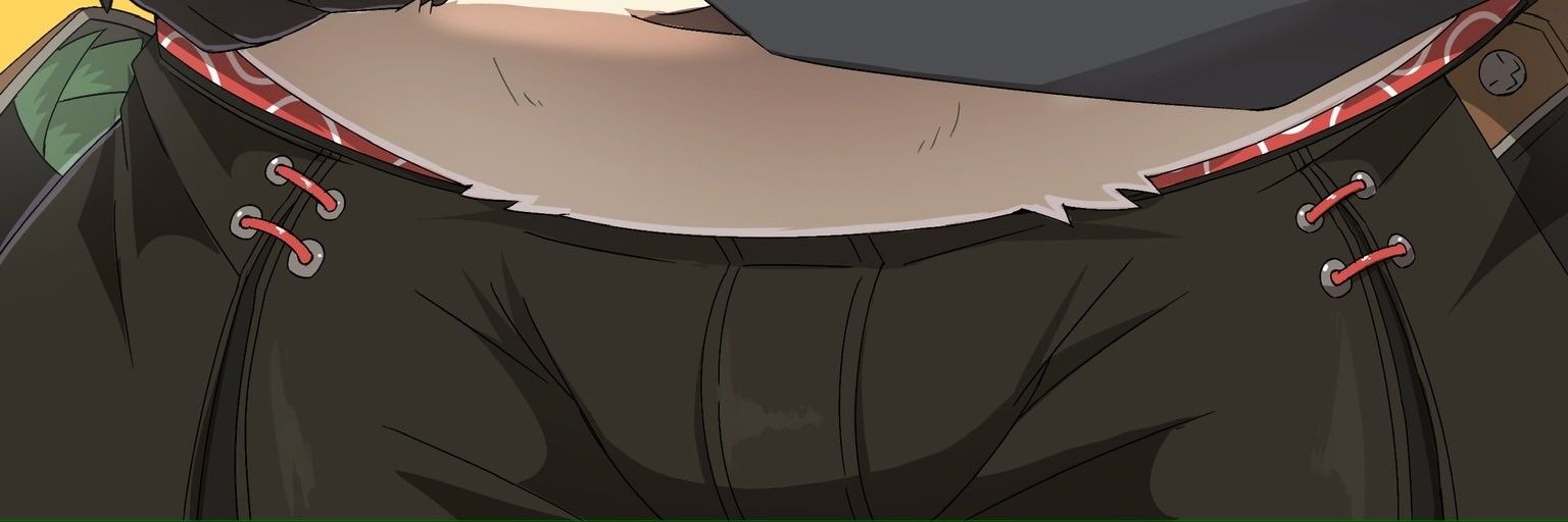 chasingchubbys's profile banner image
