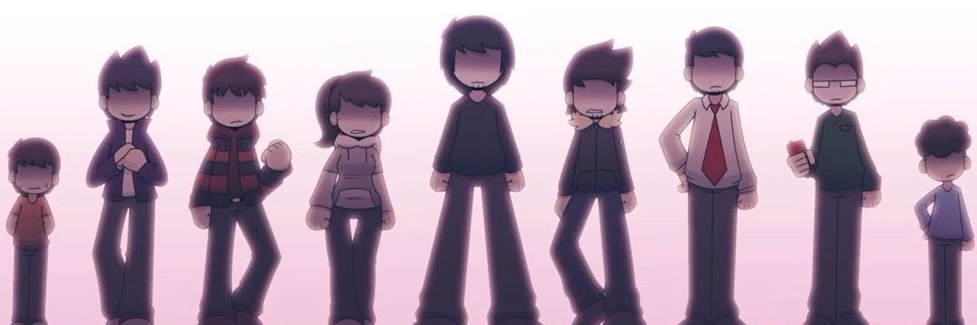 rinnopilled's profile banner image