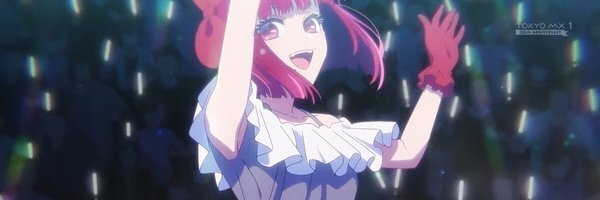 hiro10so_'s profile banner image