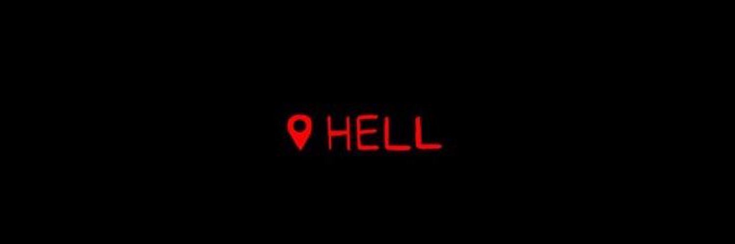 ✞ banner