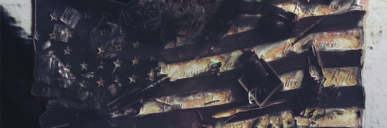 yymouton's profile banner image