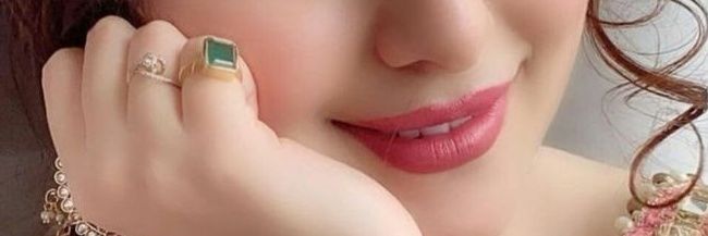 چــاہـت ♥ banner