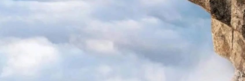 sexy bae banner