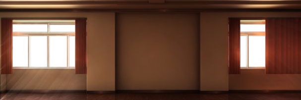 Confetti_izerr's profile banner image