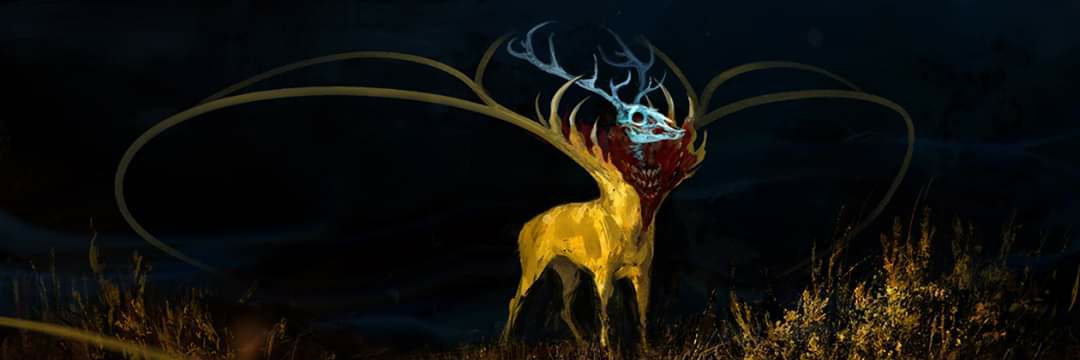 JoseOrDi95's profile banner image