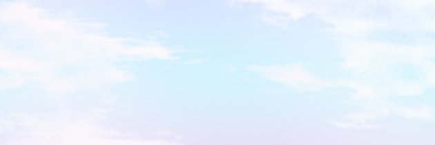 proyectosucre's profile banner image
