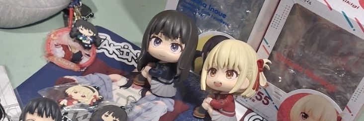 そそ@ワンダーランド banner