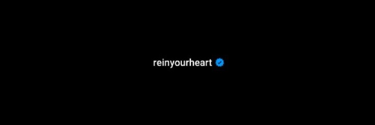 ⚚ banner