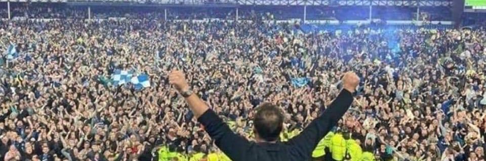 Tom_ONeill's profile banner image